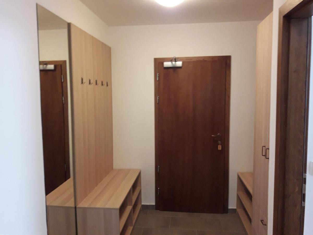 קמניק Simnovi Apartmaji - Surrounded By Nature מראה חיצוני תמונה