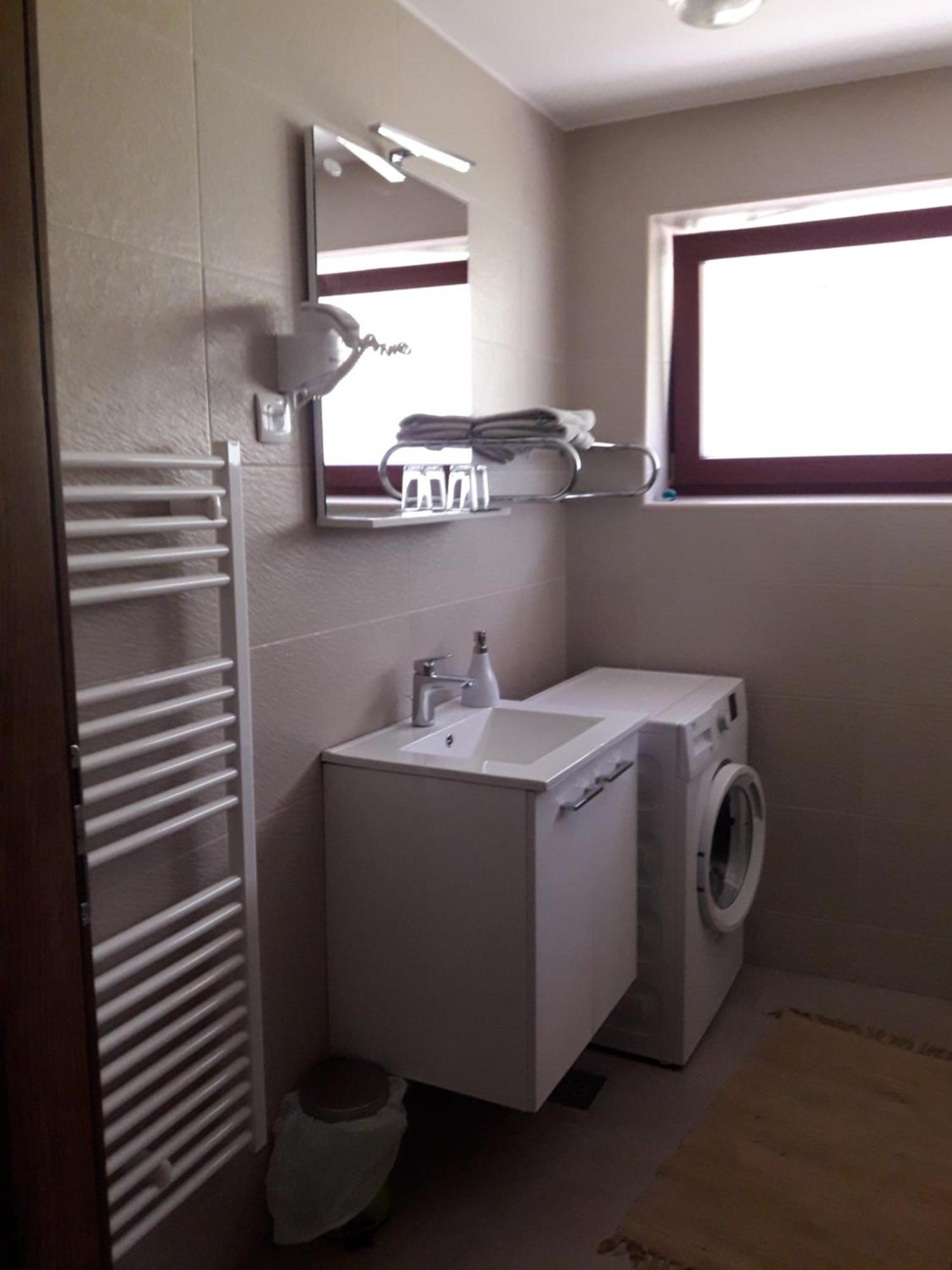 קמניק Simnovi Apartmaji - Surrounded By Nature מראה חיצוני תמונה