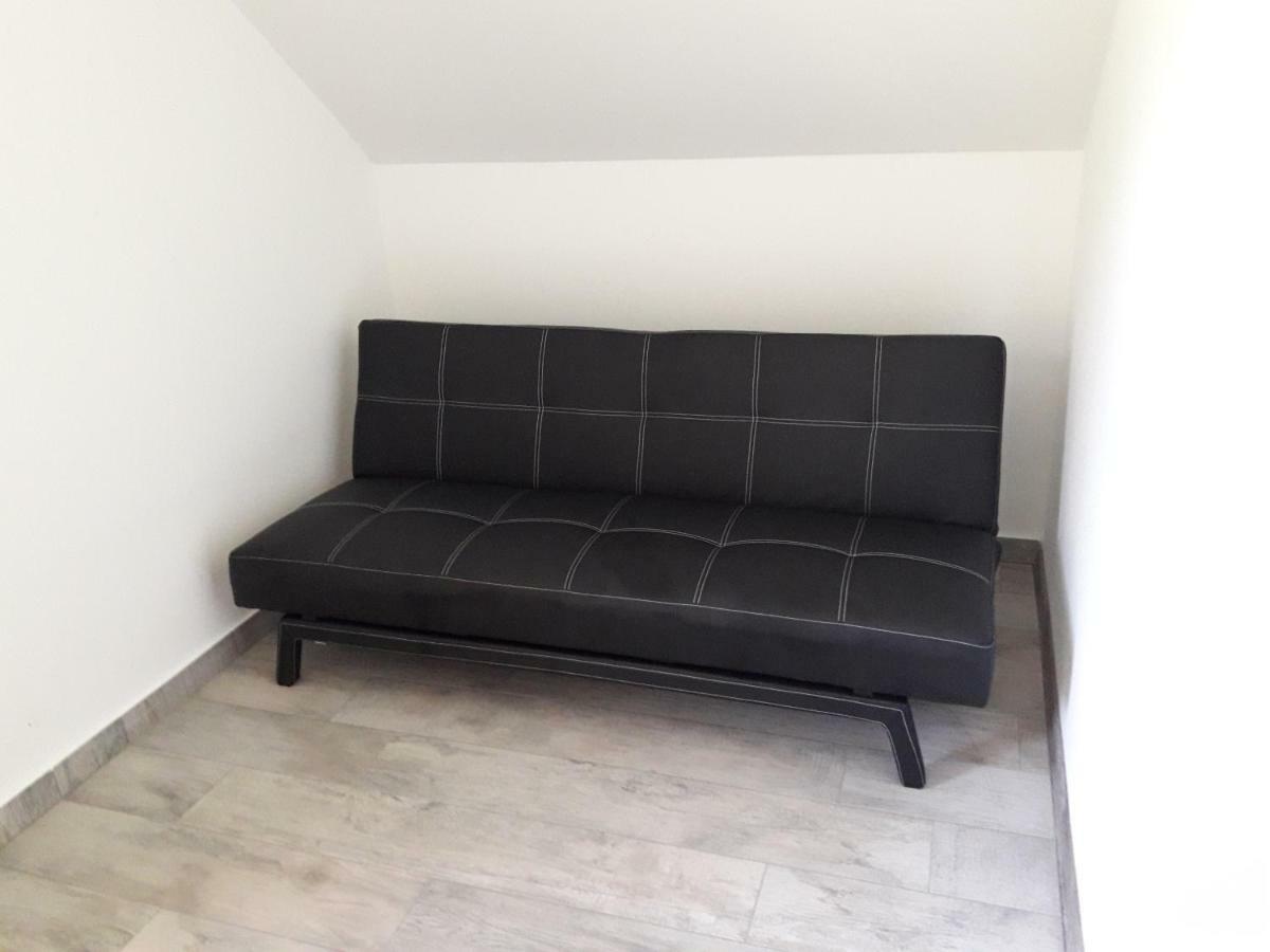 קמניק Simnovi Apartmaji - Surrounded By Nature מראה חיצוני תמונה