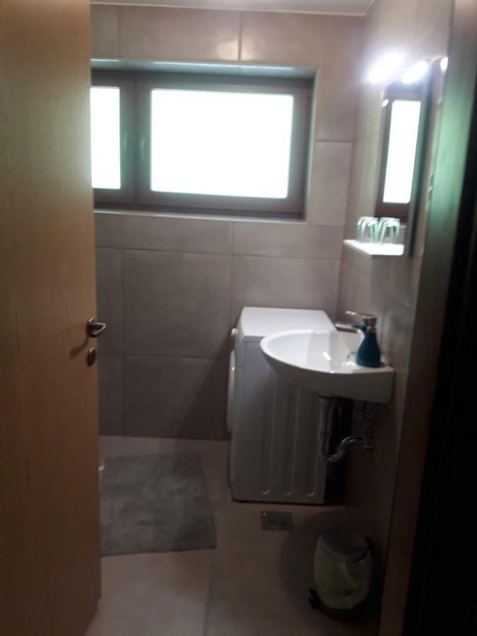 קמניק Simnovi Apartmaji - Surrounded By Nature מראה חיצוני תמונה