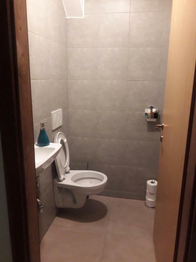 קמניק Simnovi Apartmaji - Surrounded By Nature מראה חיצוני תמונה